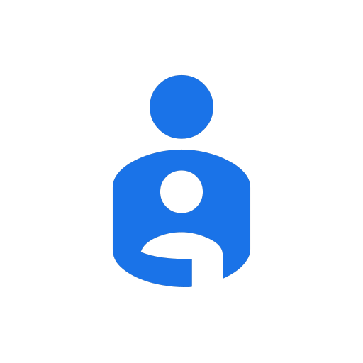 System parental controls
