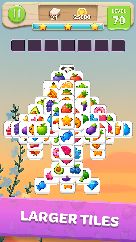 Tiledom