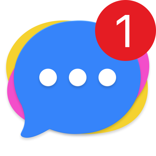 Messenger
