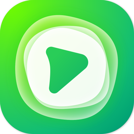 VidStatus - Short Video Editor