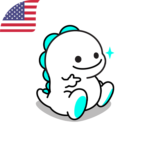 Bigo Live - Live Stream, Chat
