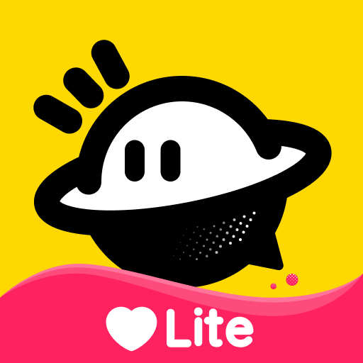 Likee Lite - Let You Shine