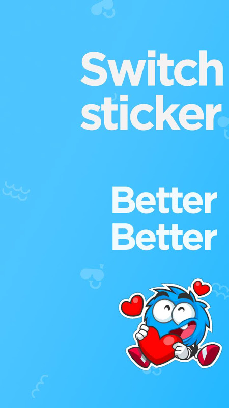 hike messenger: Stickers, Hidden Chat, Timeline