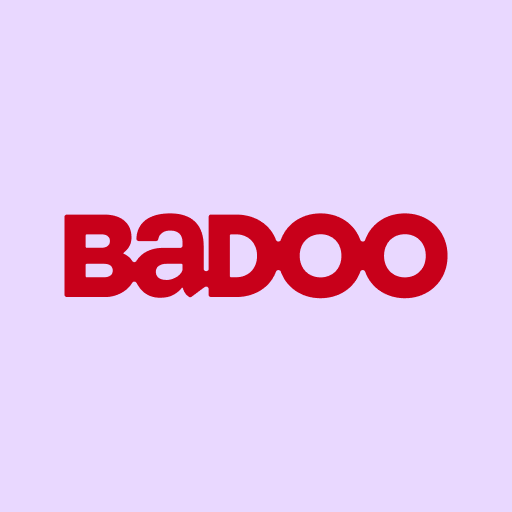 Badoo: Dating, Chat & Meet