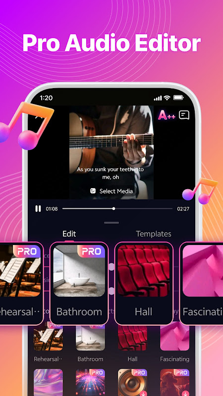 StarMaker: Sing Karaoke Songs