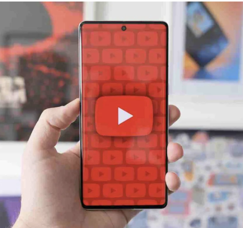 YouTube Premium is the only streaming service that can get away with price hikes