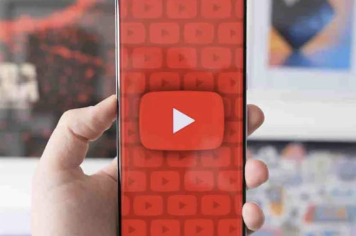 YouTube Premium is the only streaming service that can get away with price hikes