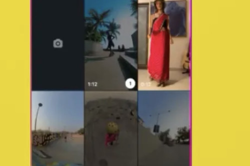Instagram can now create Reels automatically – but Meta doesn’t want to upset creators