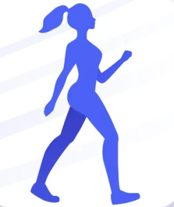 Weight Loss Walking by Slimkit