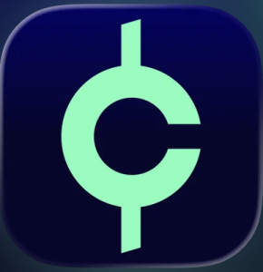 Copper: Earn Cash