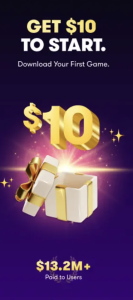 Copper: Earn Cash