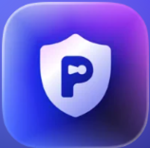 Private VPN Proxy - Easy Start