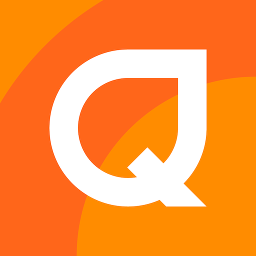 QIWI Wallet