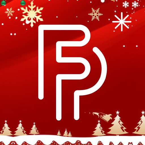 FinShell Pay