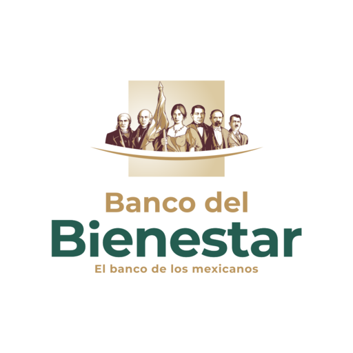 Banco del Bienestar Móvil