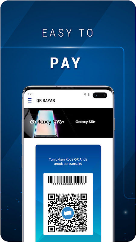 Samsung Pay