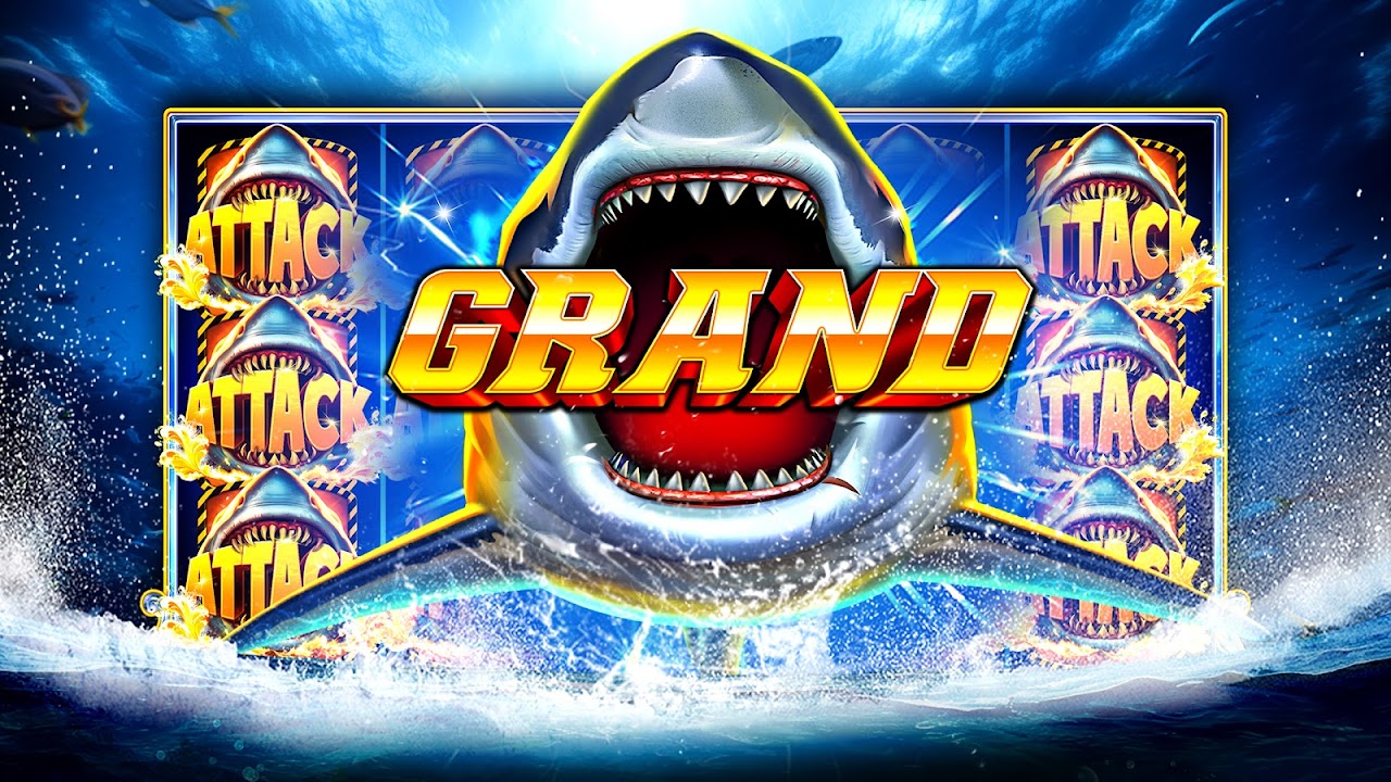 Lotsa Slots - 888 Slots Casino