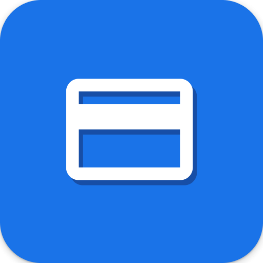 Google Play services for payments