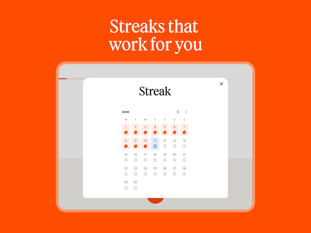 Babbel: Language Learning