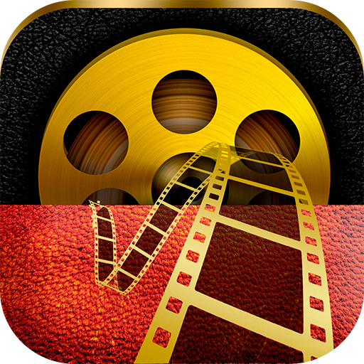 Video to  MP3 Converter