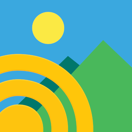 LocalCast: Cast & Mirror to TV
