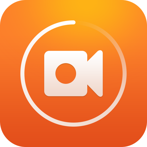 DU Recorder � Screen Recorder & Video Editor