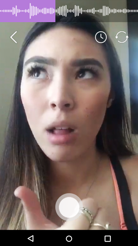 Dubsmash