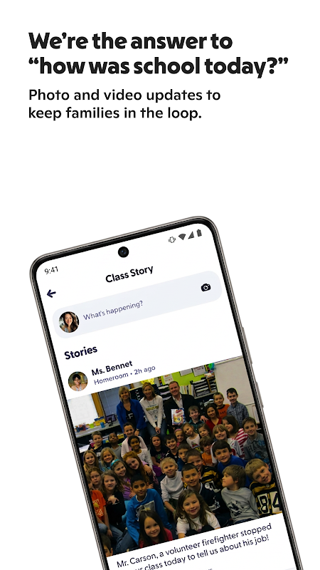 ClassDojo